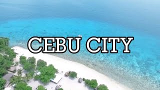 Region Vll CEBU CITY| Promotional Video   (Educational Purpose Only)