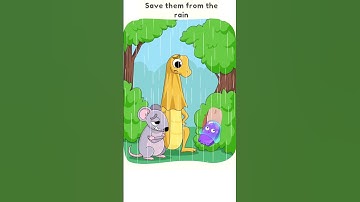 Delete One Part DOP 5 Ultimate 🥏