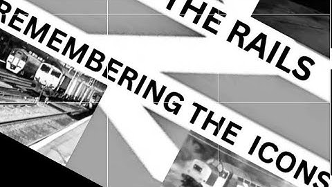 British Railway 30 years ago at Clay Cross 1993 Class 58, Class 56, Class 37, Class 47, Class 60.