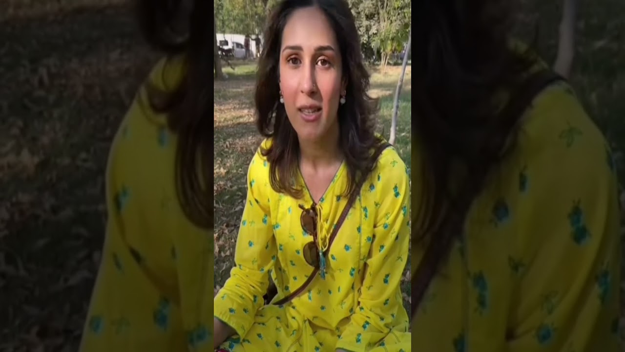 The Best ever video aurat March 