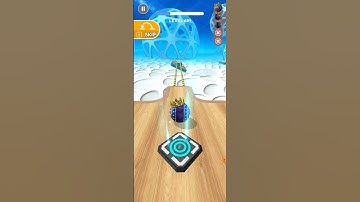 Going balls 🤩   691 😍  Levels Gameplay Android,ios 🔥🔥🔥 ❤️🍌🔥⚽🍎🏀💪🎉🎀👍⚾🎂💗💖🎨