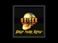 Carnage Ft. Migos Bricks Drop Morr Remix