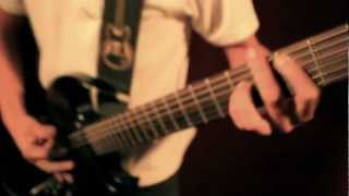 Shinetown - Vivendo Um Sonho Webclipe