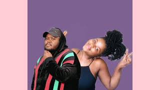 Heavy-K – Indonga (ft. Nkosazana Daughter)