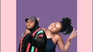 Heavy-K – Indonga (ft. Nkosazana Daughter)