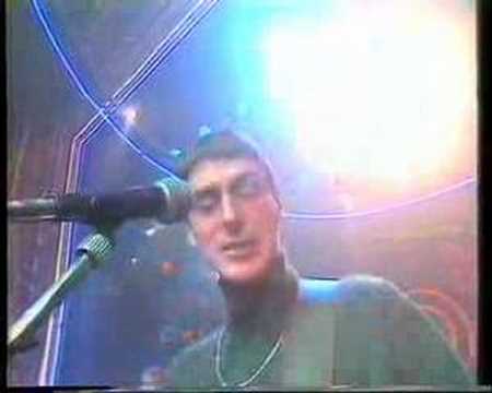 The Style Council - Wanted (The Roxy 1987)