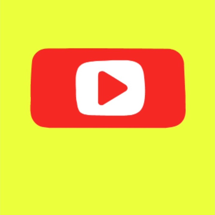 marvellous-meaning-in-hindi-studystudy-youtube