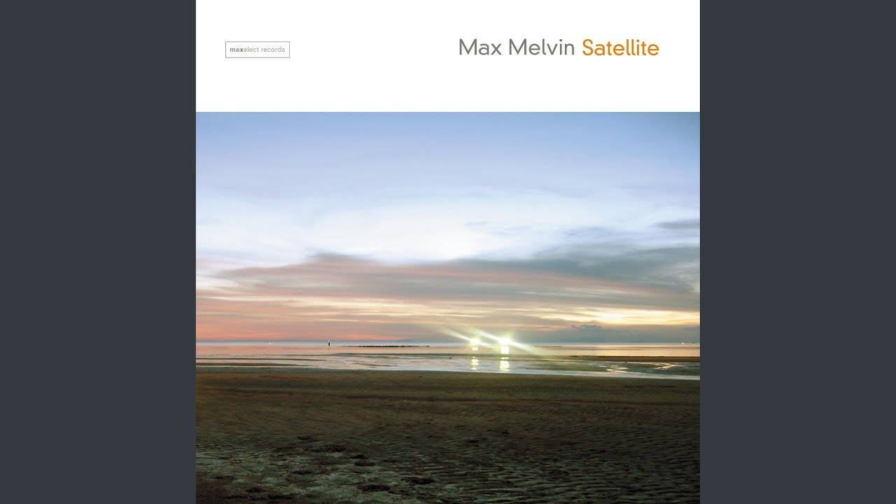 Watch My Hands on YouTube Watch My Hands on YouTube