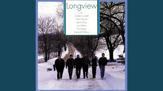 Video thumbnail of "Longview - Southern Moon"