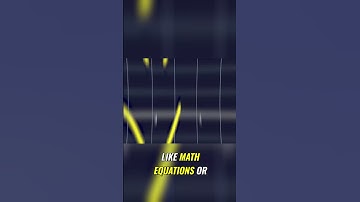 Unlocking AI Potential: TULUTRIEFORHUNDREDANDFIVEB