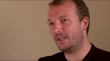 Welcome to Macintosh (2008)