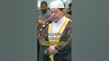 الشيخ عبدالرحمن السديس بالاندنوسية  🌹الشيخ شكري علي 🌹 سورة يوسف 🌹 القرآن الكريم quran karim