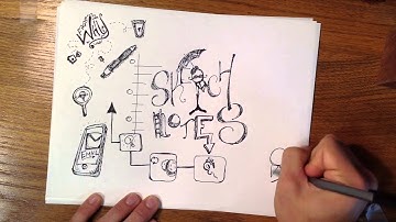 Sketch Notes Premier