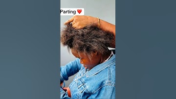 #hairstyles #shortvideo #fypシ゚viral #fyp #shortsfeed #shorts #stitch #braids