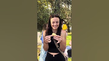 SubQuery x EthCC 2025 | Event Recap