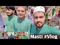 सारे sir एक साथ Full मस्ती | Mini vlog | @UmidArtsClasses @Safal-Academy1 As Urdu education 