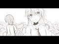 【鏡音リン】向日葵に恋をして -another story-【オリジナル曲】