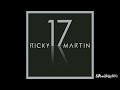 Ricky Martin - Te Extraño, Te Olvido, Te Amo (Remasterizado)