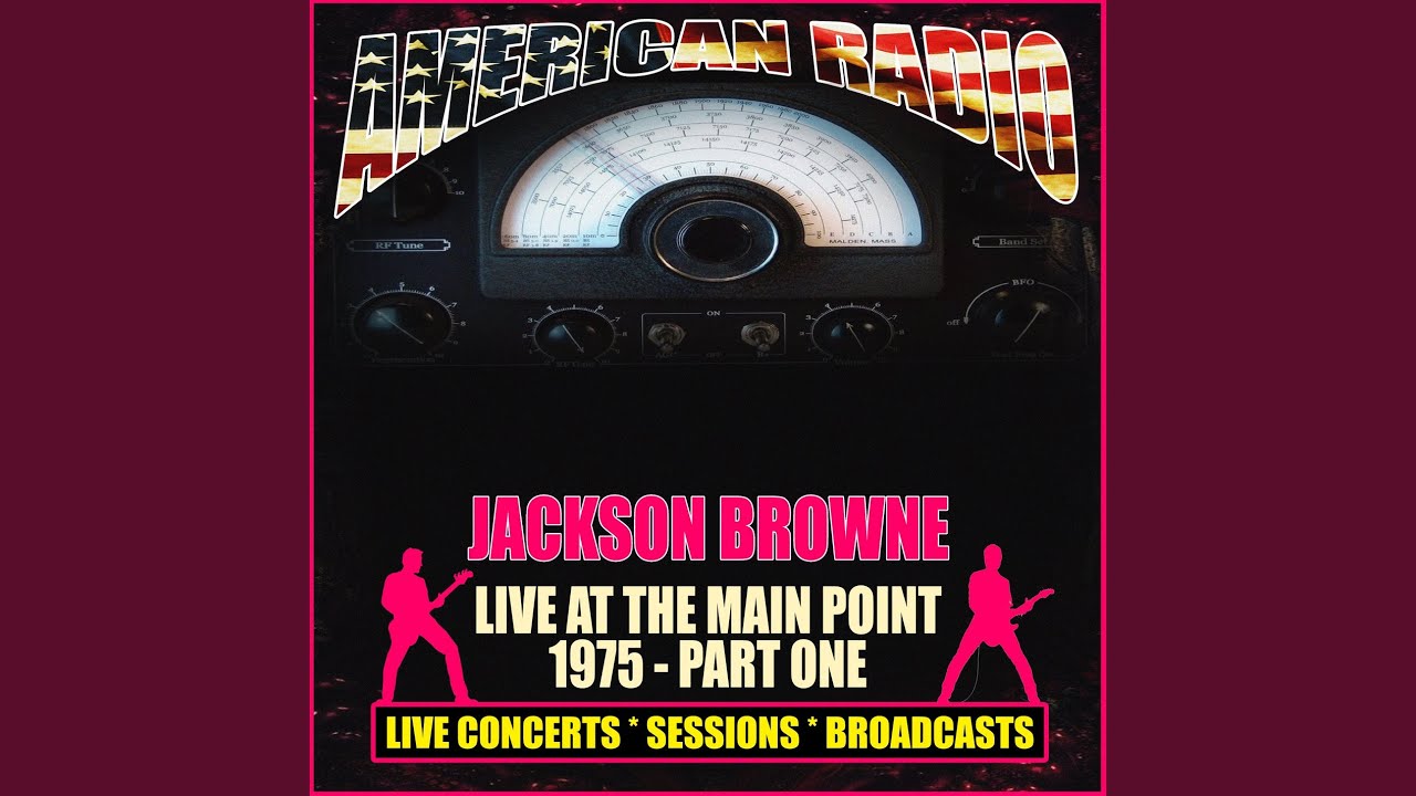 Reel Of The Hanged Man