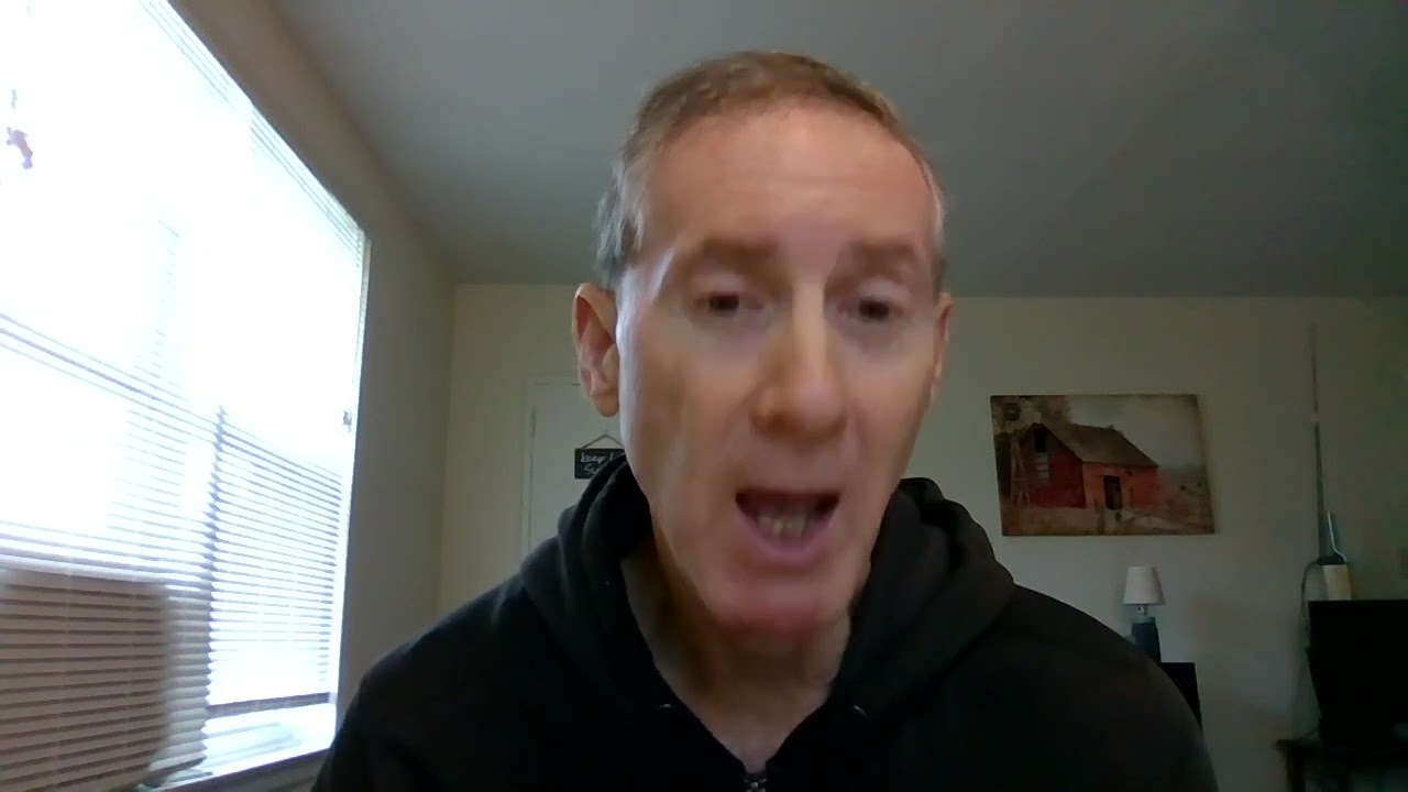 Sports Phone (an outdated relic of my youth)