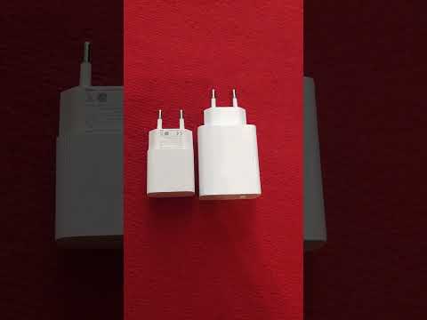ANKER Nano 30W