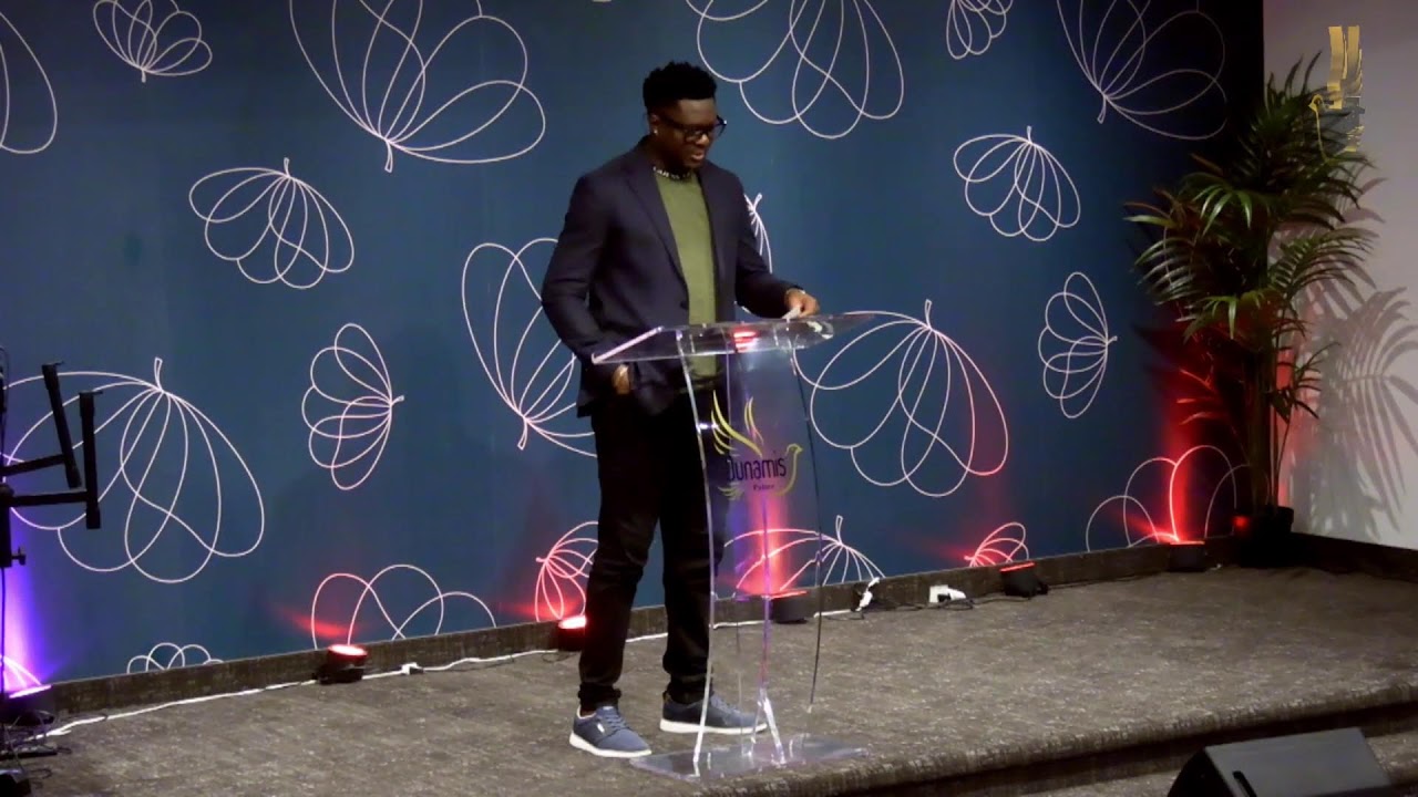 WORD FEAST THURSDAY | MARCH 5 2026