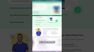 How to Get SiteGround Hosting for $2.99/month in 2025