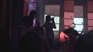 Coma-Stai-Light .10.04.2009