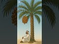مش صعب أنا فوق الاستغلال