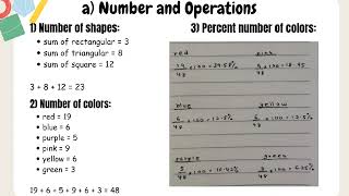 Introduction to Mathematical Reasoning