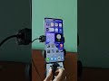 Live Streaming လုပ်တဲ့သူတွေ၊ Vlogger တွေ၊ Online Class တက်နေတဲ့သူတွေနဲ့ Recording သွင်းတဲ့သူတွေအတွက်