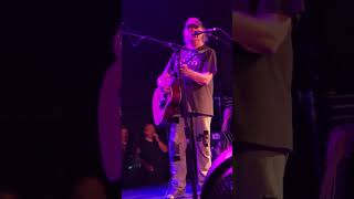 Neil Young, Round and Round, live at the ROXY 9/20/2023