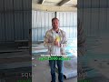 Как мы сделаем ЛСТК дешевле дерева