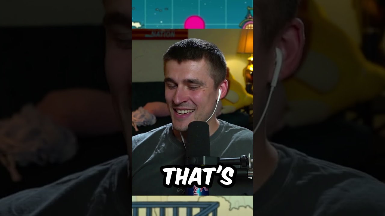 TenZ НАРУШАЕТ Людвига... 