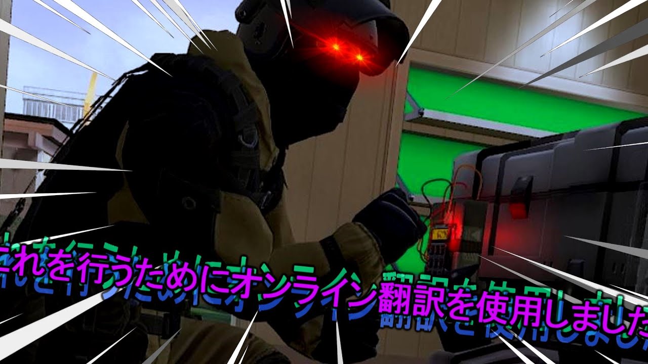 KILLING my FRIENDS in Pavlov VR - YouTube