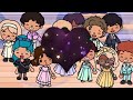 Toca Cam! - Cerrando en México 🇲🇽 (24 de mayo de 2025 - 12:00am)