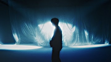 빈첸 (VINXEN) - 선명 Official M/V