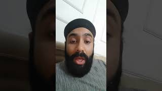 SBILL Supplement Session Announcement I June 2026 I CS GD SALUJA