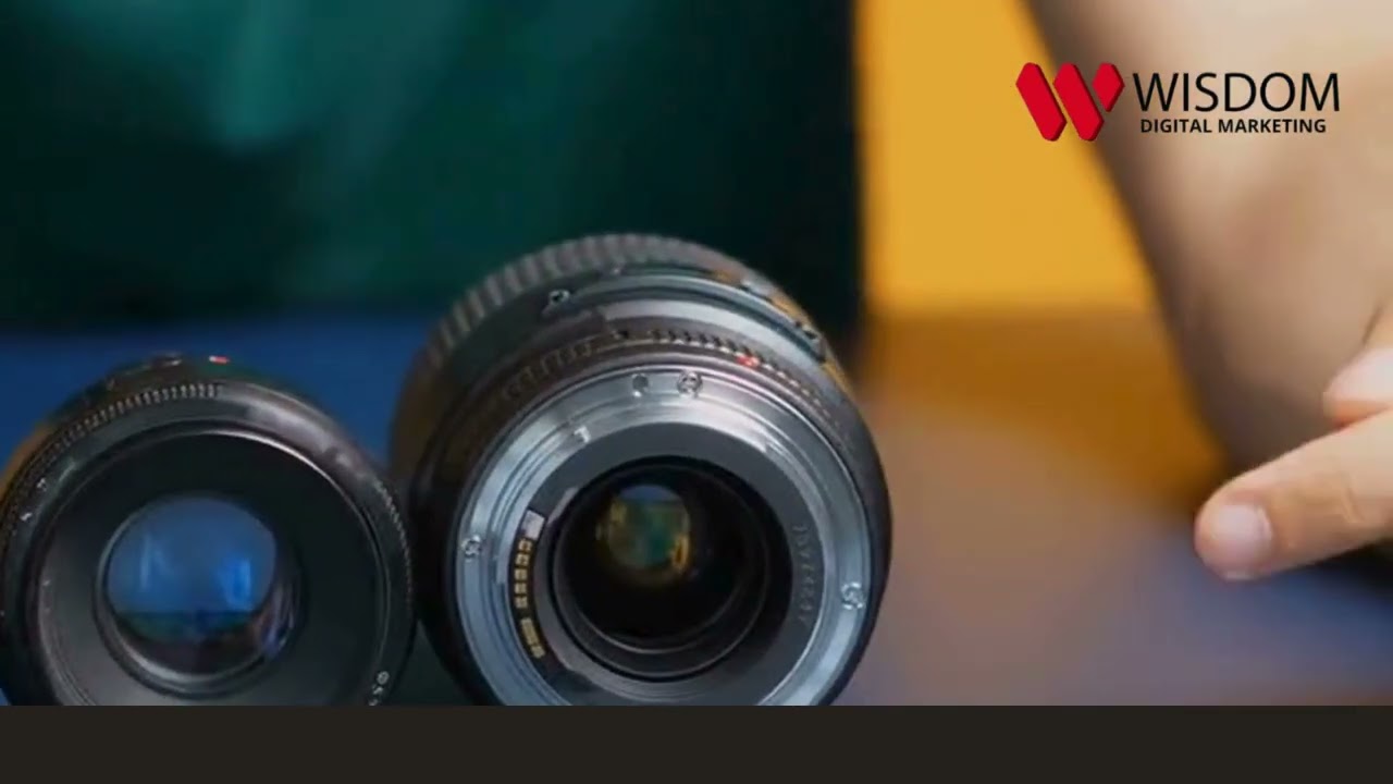 Social Media Agency NYC - Boost Your Online Presence