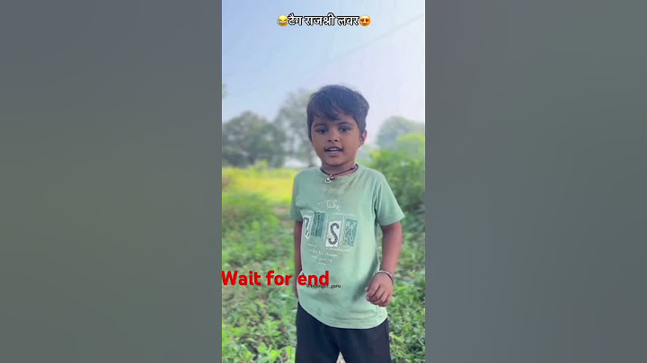 Bhaiya Ud Gaye rocket ke sath 🚀🧨 wait for end #diwali #short #shortcomedy ￼ #ytshorts