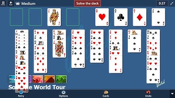 Two Game Tango Mini Game #8 | February 15, 2021 Event