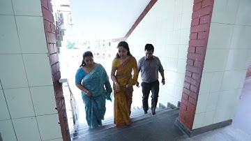 INSPECTION VIDEO 08- 07- 2019