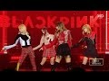 BLACKPINK - 