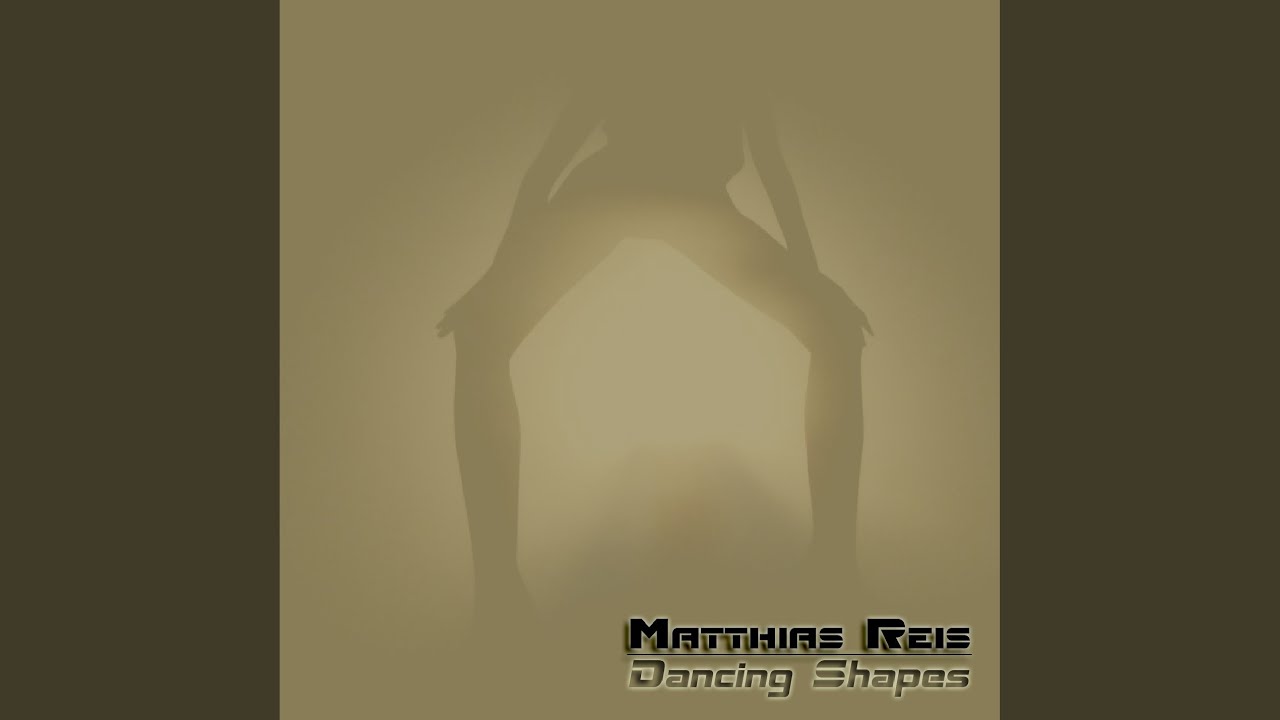 Watch Sedative Couriosity on YouTube Watch Sedative Couriosity on YouTube