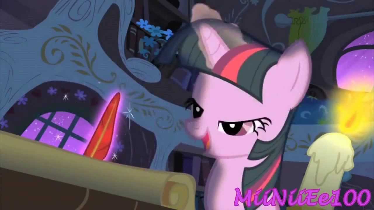 Twilight Sparkle Dusk Shine Magic Youtube Twilight Sparkle Dusk Shine Magic Youtube