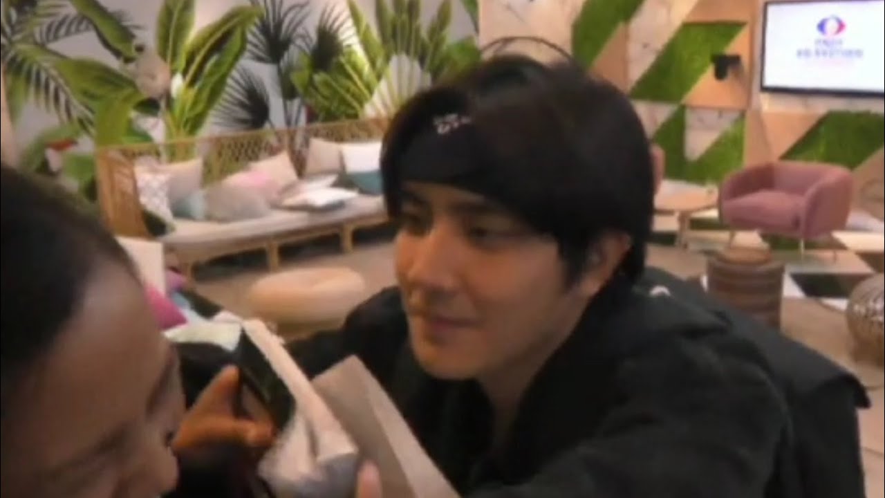 pbb connect||kinilig ang mga housemates kay ralph at ella||02-08-2021 ...