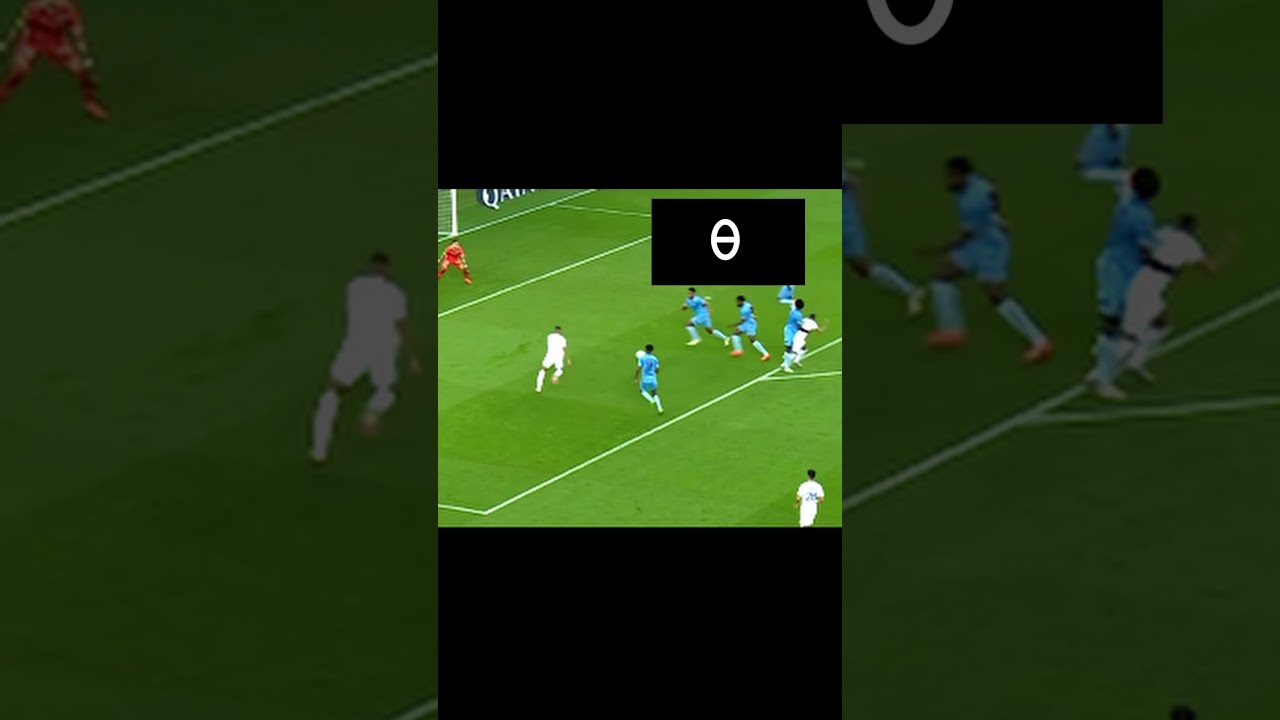 NEYMAR IQ✨✨#shorts #fyp  #edit #football #skills #neymar