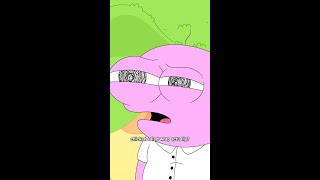 Wawas An Elite Choice