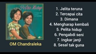 Album - Pelita hidup - om chandraleka.