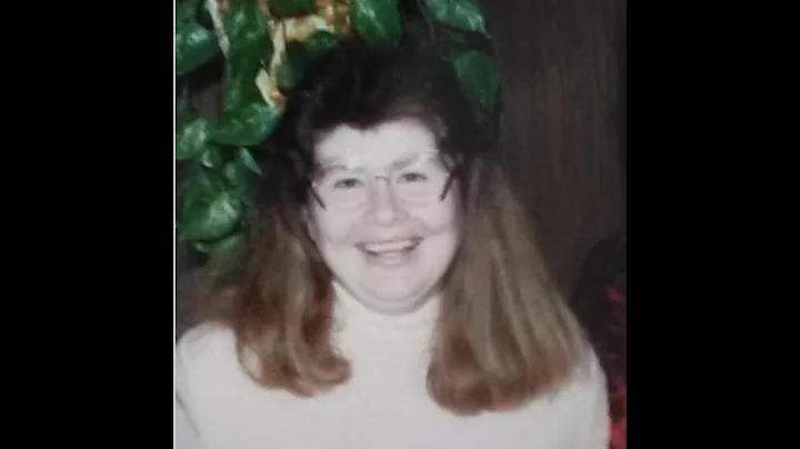 Funeral Services for Carol S. Synakowski